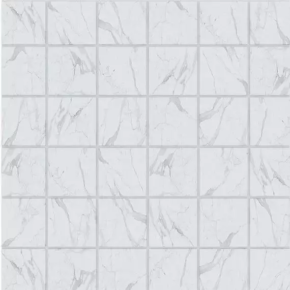 Мозаика MN01 Montis полированная (5х5) 30x30