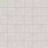 Мозаика MO01 Melody неполированная (5х5) 30x30