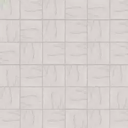 Мозаика MO01 Melody неполированная (5х5) 30x30
