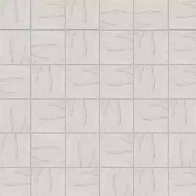 Мозаика MO01 Melody неполированная (5х5) 30x30