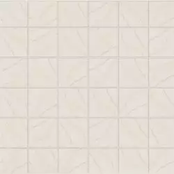 Мозаика MO02 Melody неполированная (5х5) 30x30