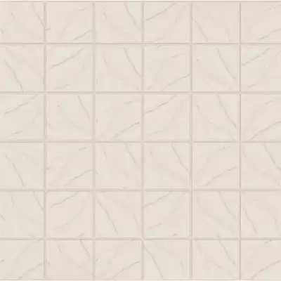 Мозаика MO02 Melody неполированная (5х5) 30x30