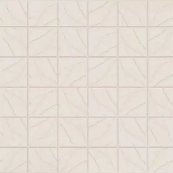 Мозаика MO02 Melody неполированная (5х5) 30x30
