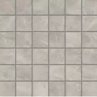 Мозаика MO07 Melody неполированная (5х5) 30x30