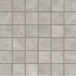 Мозаика MO07 Melody неполированная (5х5) 30x30