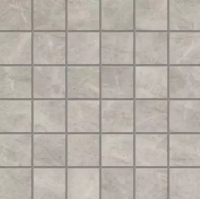 Мозаика MO07 Melody неполированная (5х5) 30x30