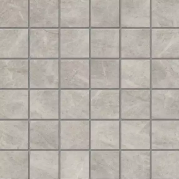 Мозаика MO07 Melody неполированная (5х5) 30x30