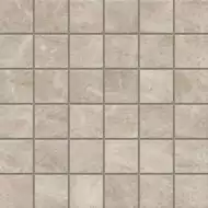 Мозаика MO08 Melody неполированная (5х5) 30x30