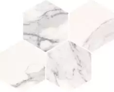 Мозаика Majestic 21x26