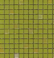 Мозаика Mixed 834/401 (на сетке)