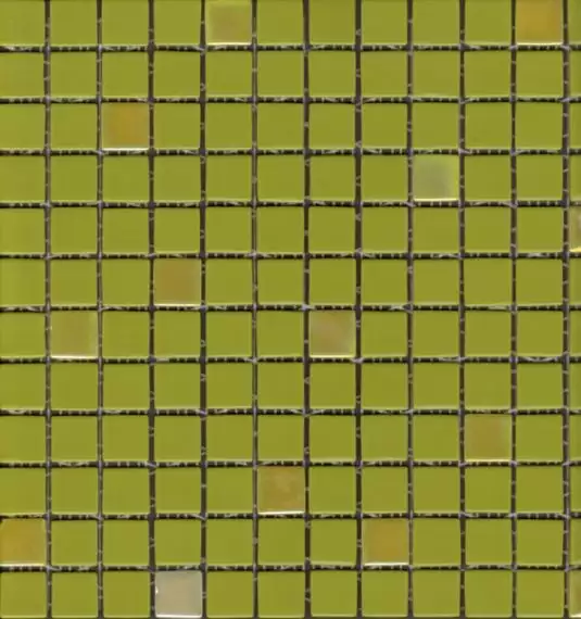 Мозаика Mixed 834/401 (на сетке)