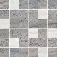 Мозаика Moon 30х30