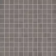 Мозаика Mosaic ASHEN-1 29,8x29,8