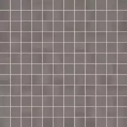 Мозаика Mosaic ASHEN-1 29,8x29,8