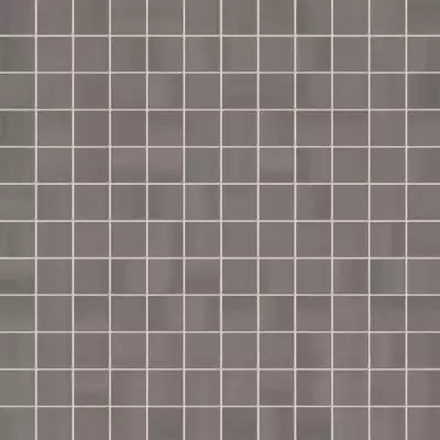 Мозаика Mosaic ASHEN-1 29,8x29,8