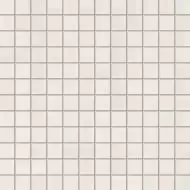 Мозаика Mosaic ASHEN-2 29,8x29,8