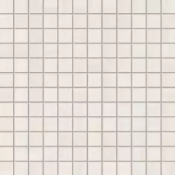 Мозаика Mosaic ASHEN-2 29,8x29,8