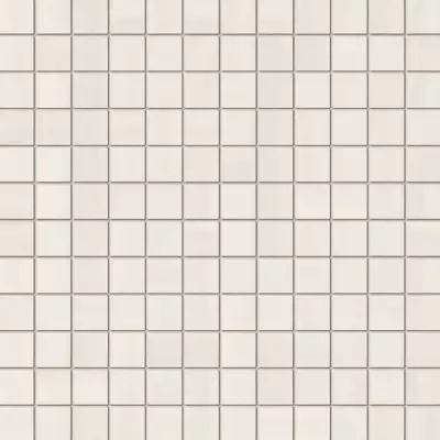 Мозаика Mosaic ASHEN-2 29,8x29,8