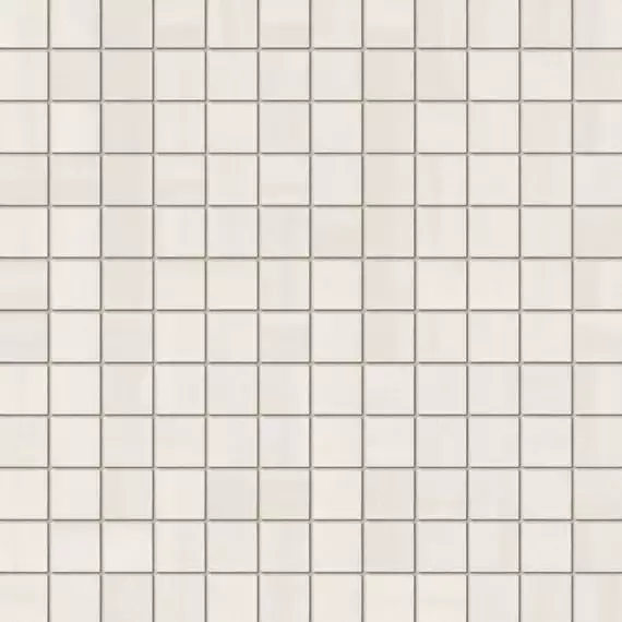 Мозаика Mosaic ASHEN-2 29,8x29,8
