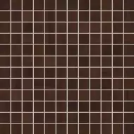 Мозаика Mosaic ASHEN-3 29,8x29,8