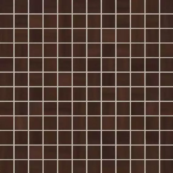 Мозаика Mosaic ASHEN-3 29,8x29,8