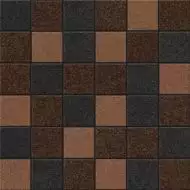 Мозаика Mosaic CODRU / Мозаика Кодру SR 30x30
