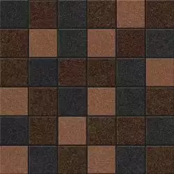Мозаика Mosaic CODRU / Мозаика Кодру SR 30x30
