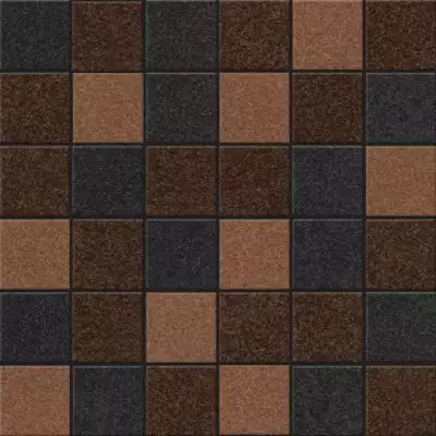 Мозаика Mosaic CODRU / Мозаика Кодру SR 30x30