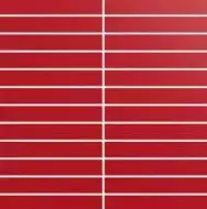 Мозаика Mosaic Granite Stone ULTRA Lago Red 1 / Мозаика Гранит Стоун УЛЬТРА лаго красный 1 LR 30x30