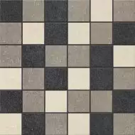 Мозаика Mosaic MONTBLANC / Мозаика Монблан SR 30x30