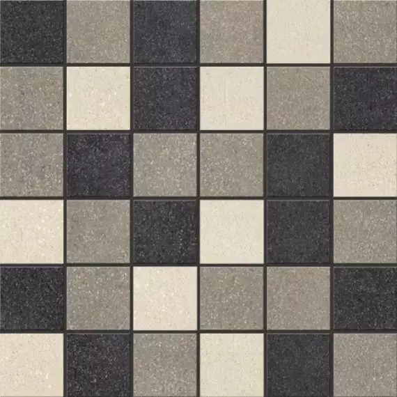 Мозаика Mosaic MONTBLANC / Мозаика Монблан SR 30x30