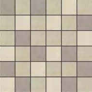 Мозаика Mosaic TATRY / Мозаика Татры SR 30x30