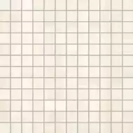 Мозаика Mosaik ASHEN-4 29,8x29,8