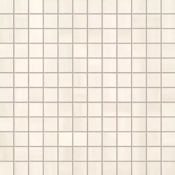 Мозаика Mosaik ASHEN-4 29,8x29,8