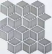 Мозаика P-502 Porcelain series 305*266
