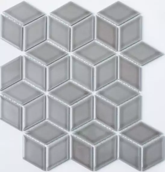 Мозаика P-502 Porcelain series 305*266