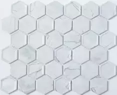 Мозаика P-505 Porcelain series 325*281