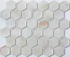 Мозаика P-507 Porcelain series 325*281