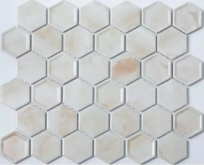 Мозаика P-507 Porcelain series 325*281