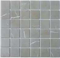 Мозаика P-508 Porcelain series 306*306