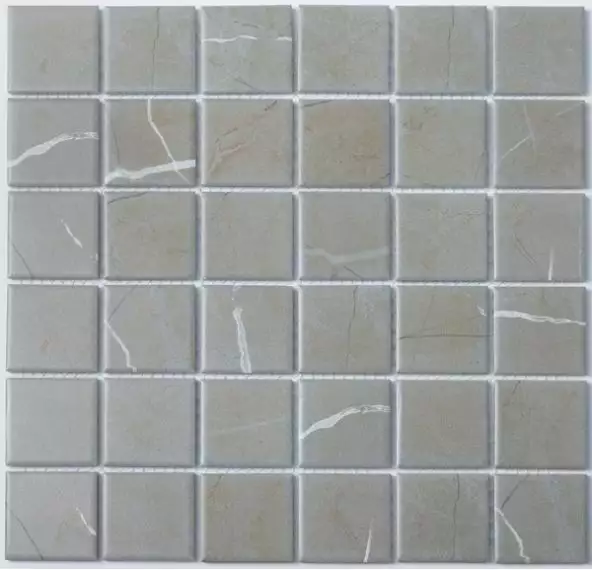 Мозаика P-508 Porcelain series 306*306