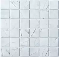Мозаика P-509 Porcelain series 306*306