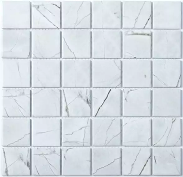 Мозаика P-509 Porcelain series 306*306