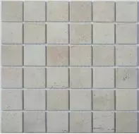Мозаика P-511 Porcelain series 306*306