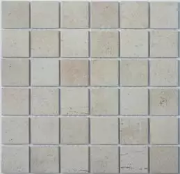 Мозаика P-511 Porcelain series 306*306