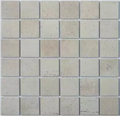 Мозаика P-511 Porcelain series 306*306