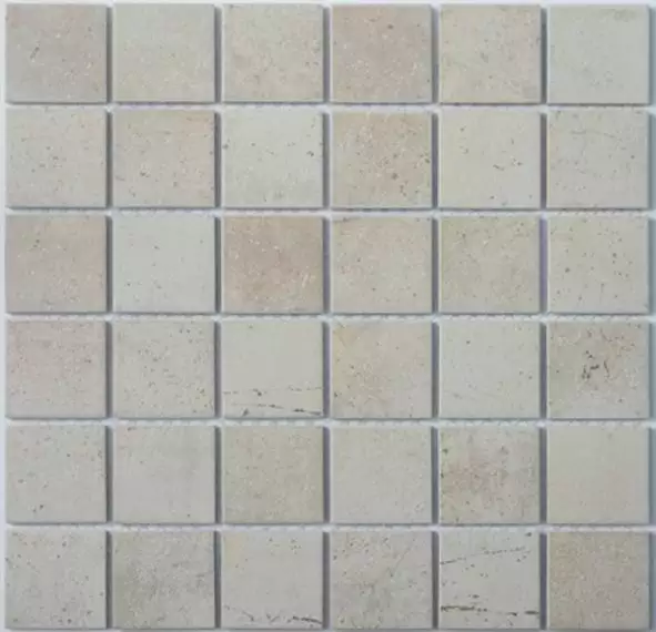 Мозаика P-511 Porcelain series 306*306