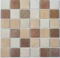 Мозаика P-514 Porcelain series 306*306
