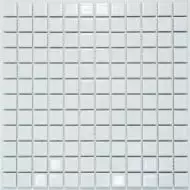 Мозаика P-520 Porcelain series (2.3*2.3) 30*30