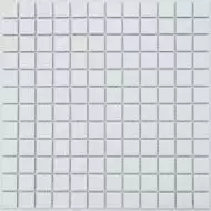 Мозаика P-521 Porcelain series (2.3*2.3) 30*30